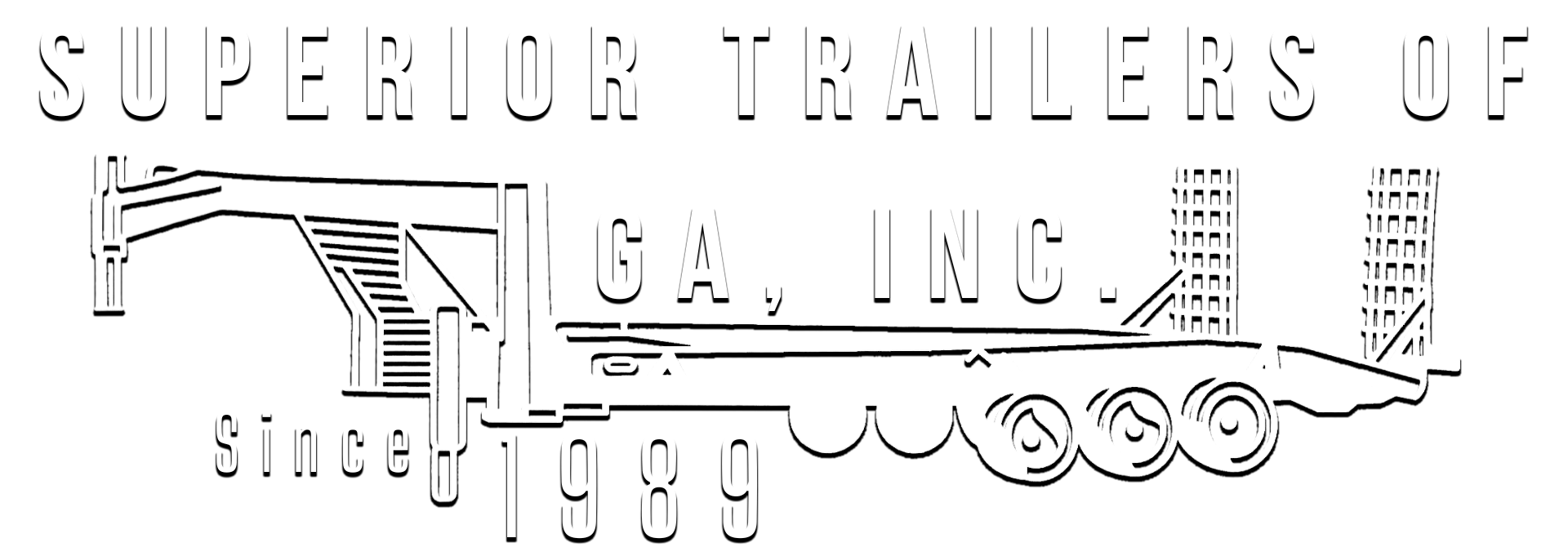 superior-trailers-of-ga-logo-2024-white-dropshadow