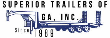 blue-black-logo-type